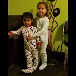 Meet your Posher, Ana